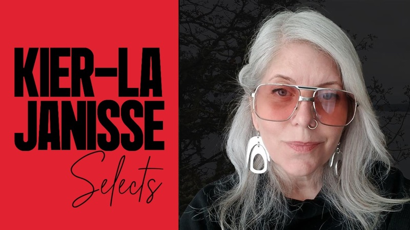 Kier Selects_Horizontal_3840x2160.jpg